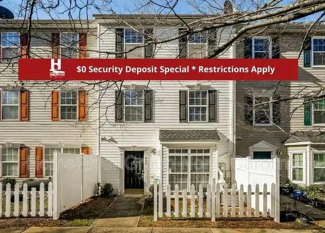 Property at 2621 Ivory Run Way #105, Raleigh, NC, 27603, 3 beds, 3 baths, [object Object]