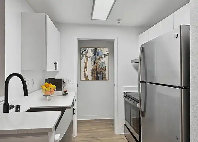 Property at Arrive First Hill - 600 7th Ave, Seattle, WA, 98104, 1-2 bed, 1 bath, [object Object]