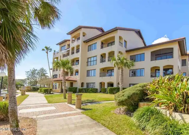 Property at 3106 Harbor Dr Unit 3106, St. Augustine, FL, 32084, 0 beds, 1 bath, [object Object]