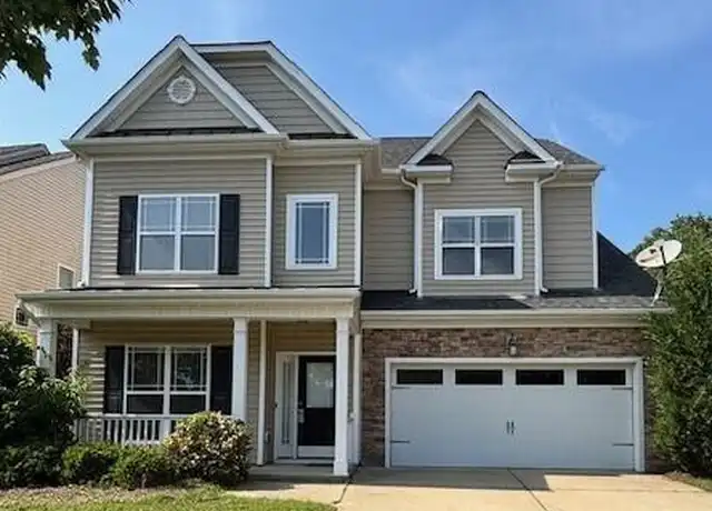 Property at 503 Dawley Dr, Fuquay Varina, NC, 27526, 5 beds, 2.5 baths, [object Object]