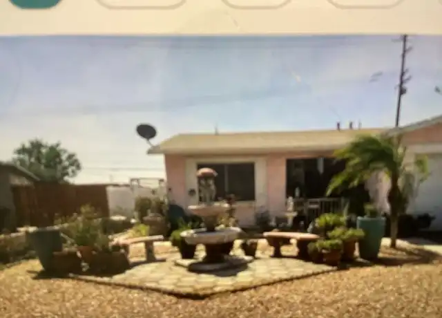 Property at 1847 Calle Pasito, Hemet, CA, 92545, 2 beds, 1 bath, [object Object]