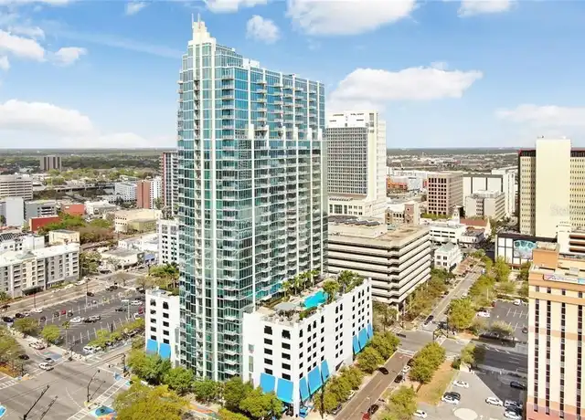 Property at 777 N Ashley Dr #1206, Tampa, FL, 33602, 1 bed, 1 bath, [object Object]