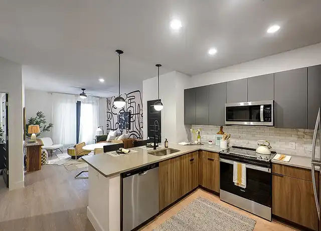 Property at 333 Ellington Apartments - 333 Ellington Blvd, Gaithersburg, MD, 20878, 0-2 beds, 1-2 bath, [object Object]