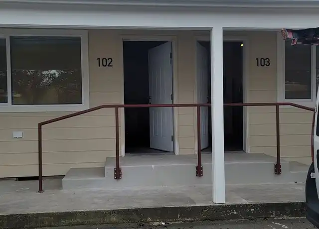 Property at 715 Cedar Ave Unit 715-103, Marysville, WA, 98270, 1 bed, 1 bath, [object Object]