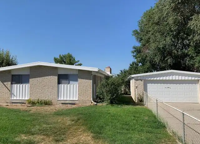 Property at 1766 W 6020 S, Taylorsville, UT, 84129, 6 beds, 3 baths, [object Object]