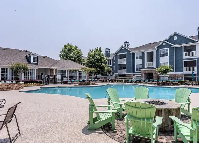 Property at Bexley at Triangle Park - 1200 Pickett Branch Rd, Cary, NC, 27519, 1-3 bed, 1-2 bath, [object Object]
