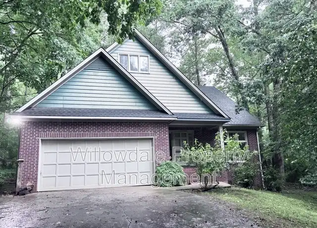 Property at 314 King George Loop, Cary, NC, 27511, 3 beds, 2.5 baths, [object Object]