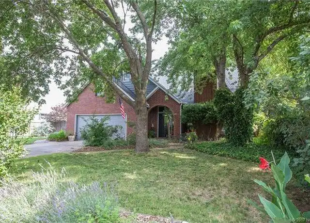 Property at 10513 E 113th St S, Bixby, OK, 74008, 5 beds, 2 baths, [object Object]