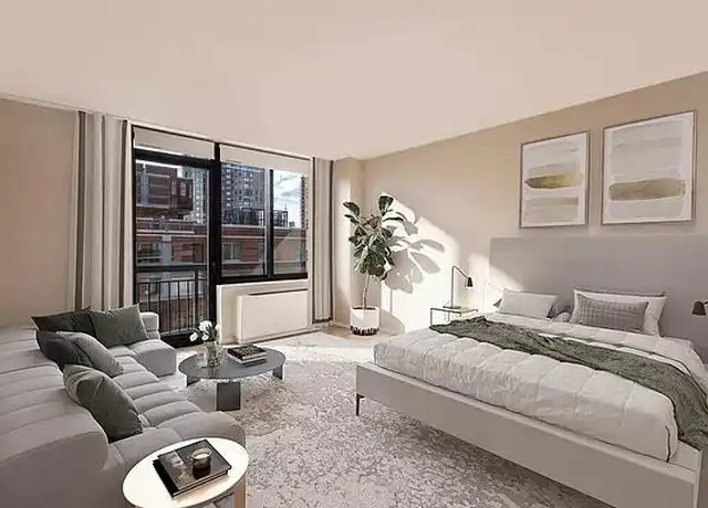 Property at 99 Battery Pl Unit 9J, New York, NY, 10280, 0 beds, 1 bath, [object Object]