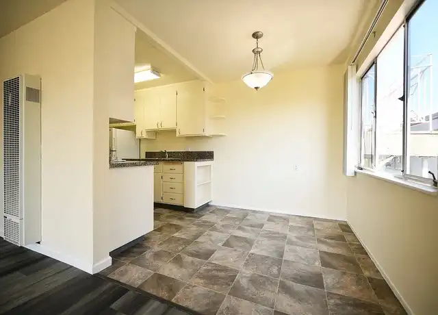 Property at 398 Euclid Ave, Oakland, CA, 94610, 1 bed, 1 bath, [object Object]