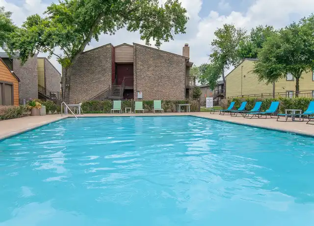 Property at Alegria I - 2400 South Loop W, Houston, TX, 77054, 1-2 bed, 1-2 bath, [object Object]