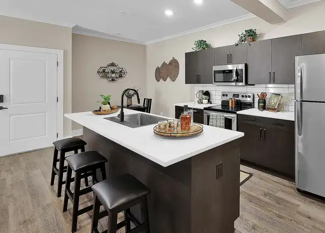Property at Pointe Grand Jacksonville West - 10350 103rd St, Jacksonville, FL, 32210, 2 beds, 2 baths, [object Object]