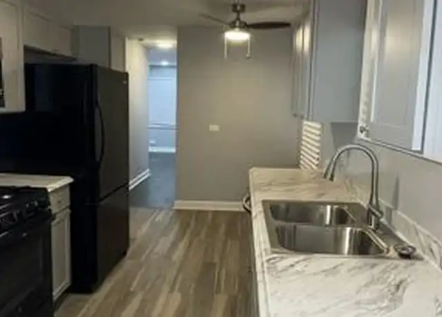 Property at 14909 Winchester Ave, Harvey, IL, 60426, 3 beds, 1 bath, [object Object]