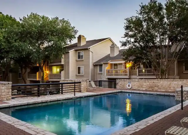 Property at 14141 Thermal Dr Unit 680, Austin, TX, 78728, 2 beds, 2 baths, [object Object]