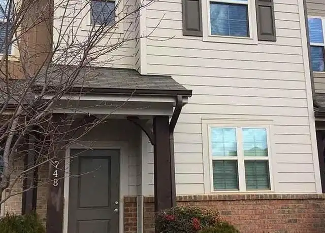 Property at 748 Wickham Ridge Rd, Apex, NC, 27539, 2 beds, 2.5 baths, [object Object]