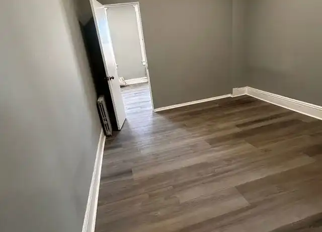Property at 188 Woodworth Ave, Yonkers, NY, 10701, 3 beds, 1 bath, [object Object]
