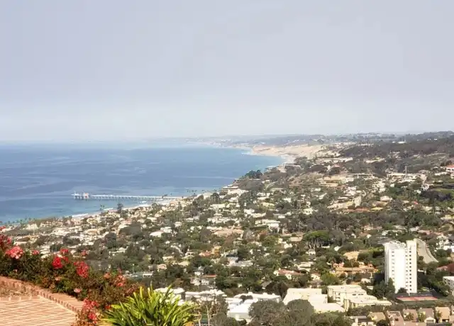 Property at 7311 Rue Michael, La Jolla, CA, 92037, 4 beds, 3 baths, [object Object]