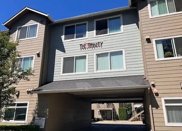 Property at Trinit - 1865 Ferry Aly, Eugene, OR, 97401, 2 beds, 2 baths, [object Object]