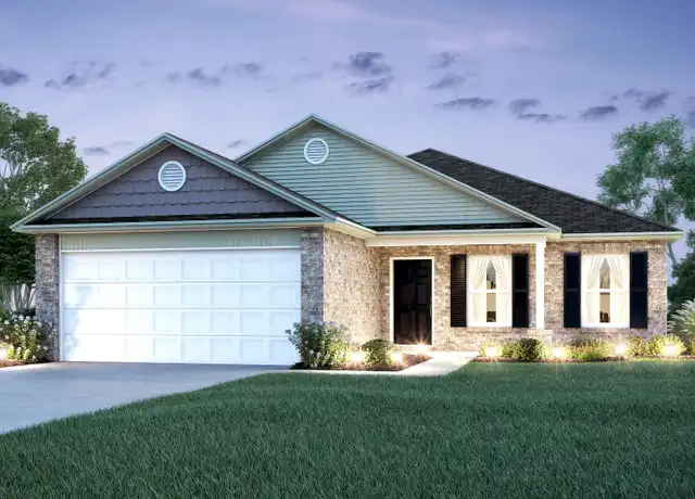 Property at 8326 E 163rd St S, Bixby, OK, 74008, 3 beds, 2 baths, [object Object]