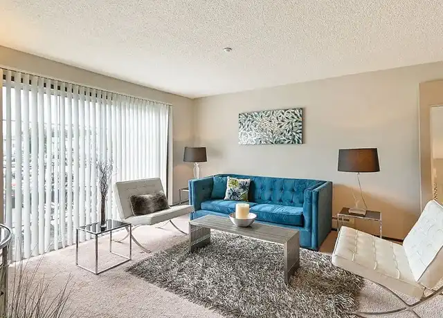 Property at New Fountains - 5401 Williamsburg Way, Fitchburg, WI, 53719, 0 beds, 1 bath, [object Object]