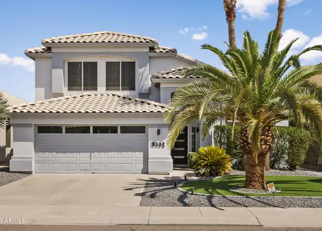Property at 9332 E Karen Dr, Scottsdale, AZ, 85260, 4 beds, 2.5 baths, [object Object]