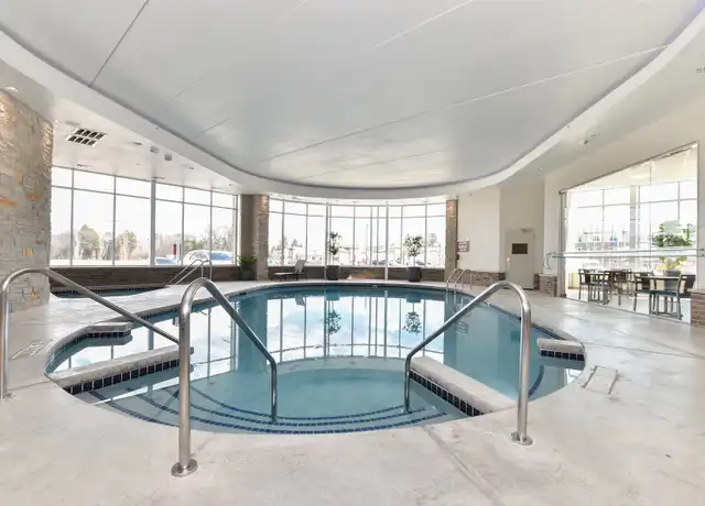Property at Mequon Reserve - 6835 W Mequon Rd, Mequon, WI, 53092, 1-3 bed, 1-2.5 bath, [object Object]