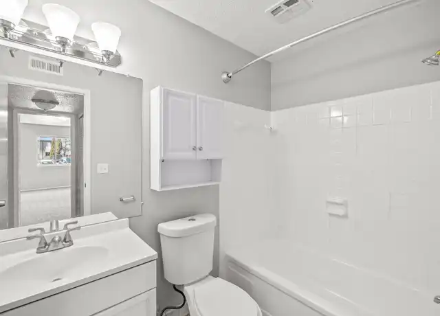 Property at 11202 Brydan St Unit 7, Taylor, MI, 48180, 2 beds, 1.5 baths, [object Object]