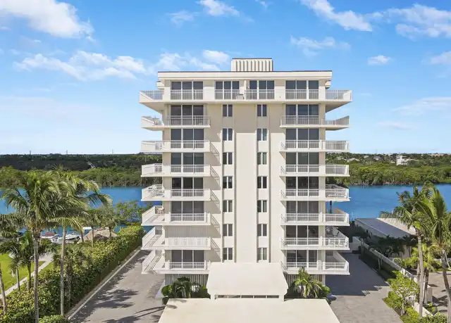 Property at 375 Beach Rd #303, Jupiter, FL, 33469, 2 beds, 2 baths, [object Object]
