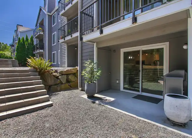 Property at 12424 109th Ct NE Unit D102, Kirkland, WA, 98034, 2 beds, 2 baths, [object Object]