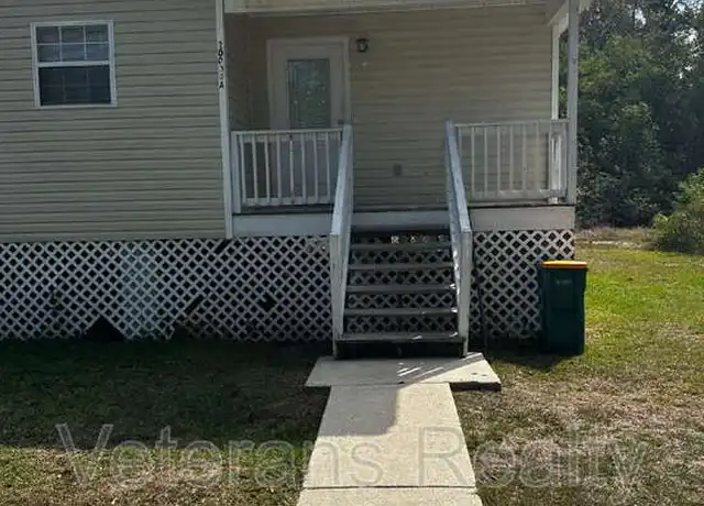 Property at 20033 Sunshine Dr, Long Beach, MS, 39560, 3 beds, 2 baths, [object Object]