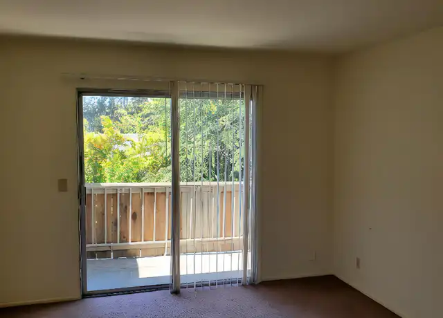 Property at 745 Central Ave Unit 2, Napa, CA, 94558, 2 beds, 1 bath, [object Object]