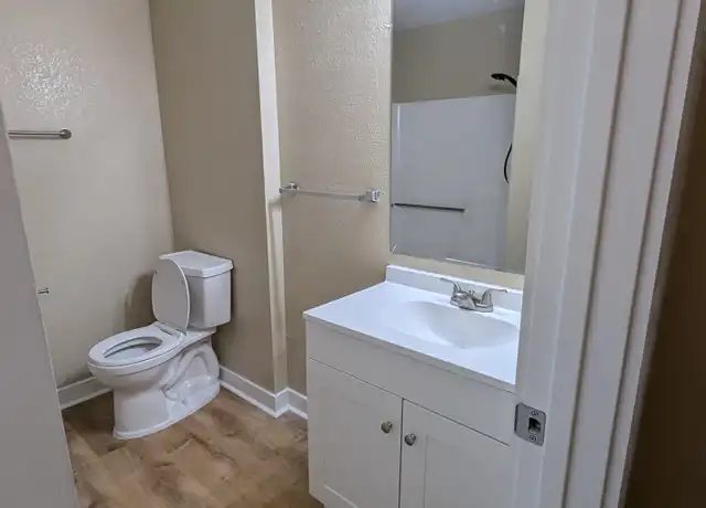 Property at 1911 45th Ave Unit 3, Gulfport, MS, 39501, 2 beds, 1 bath, [object Object]