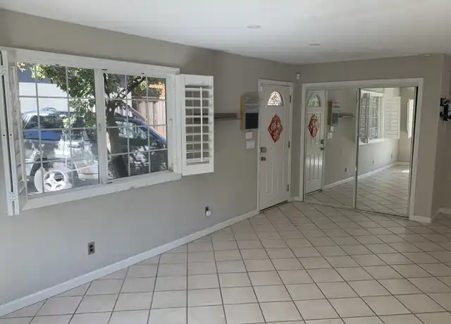 Property at 17929 Ida Dr, Los Gatos, CA, 95033, 3 beds, 2 baths, [object Object]