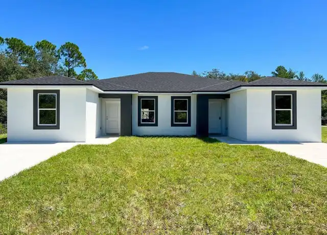 Property at 2096 Fernwood St Unit 2096, Port Charlotte, FL, 33948, 3 beds, 2 baths, [object Object]