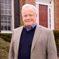 Bryan Kerrigan
