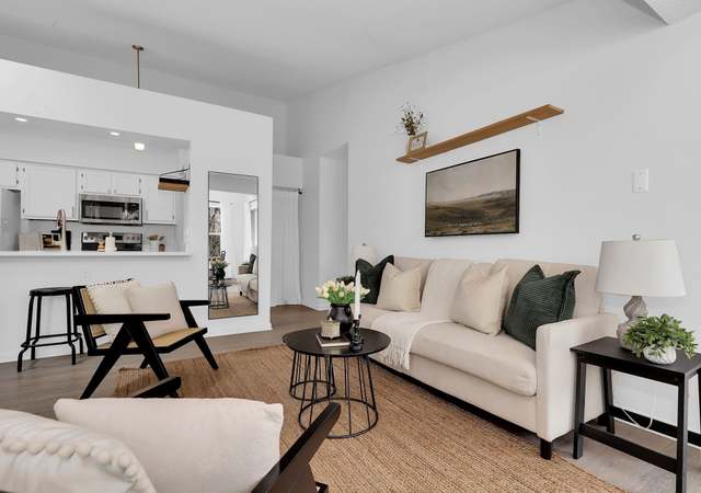 Property at 2812 Clear Shot Dr Unit 11-33, Silver Spring, MD 20906, 2 beds, 2 baths
