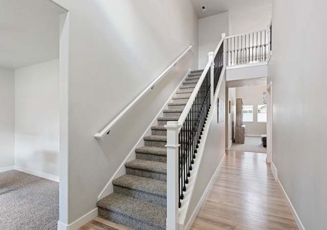 Photo of 163 E 540 N, Vineyard, UT 84059