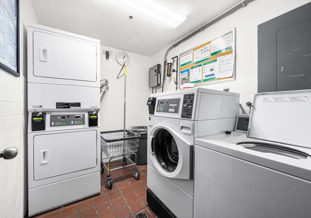 Photo of 5208 Villa At The Woods Unit B408, Peekskill, NY 10566