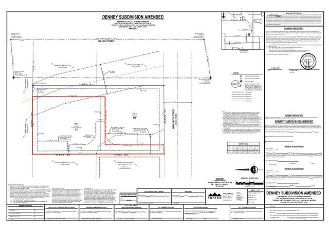 Photo of 677 E 12000 S, Draper, UT 84020