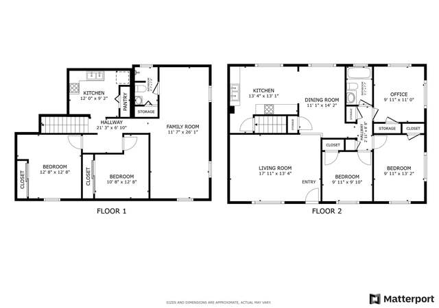 Photo of 55 Emerald St, Broomfield, CO 80020