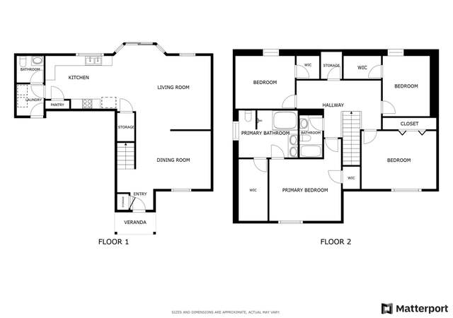 Photo of 2153 E Frontier St N, Eagle Mountain, UT 84005