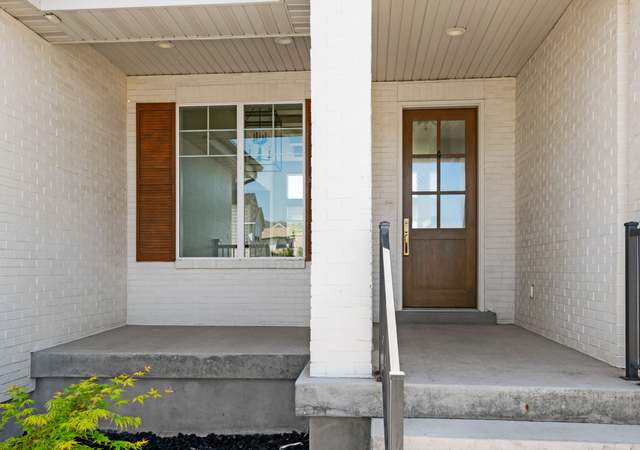 Photo of 1377 W 500 N, Lehi, UT 84043