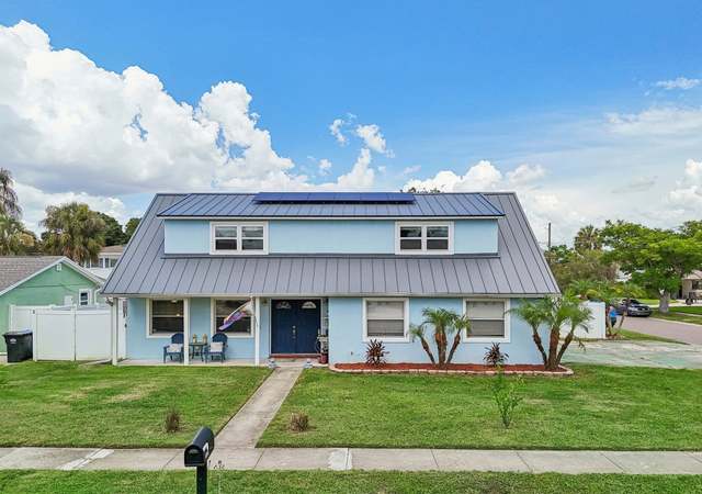 Photo of 8439 Boxwood Dr, Tampa, FL 33615