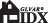 MLS logo